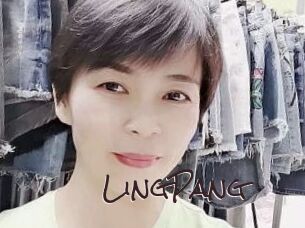LingPang