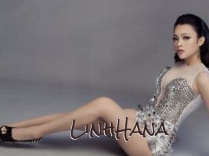 LinhHana