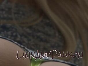 LinnAndDawson