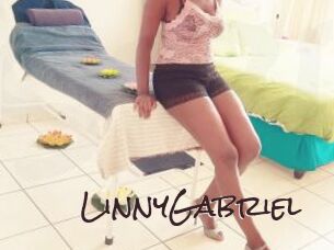 LinnyGabriel
