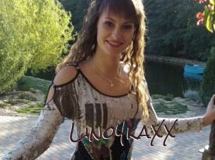 Lino4kaXX