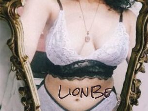 LionBe