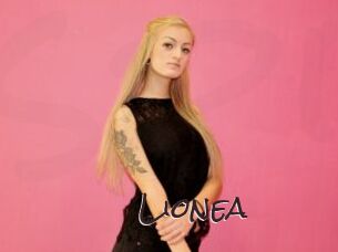 Lionea