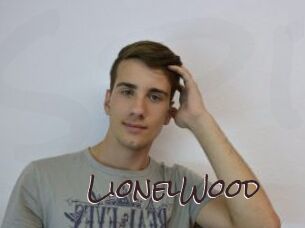 LionelWood