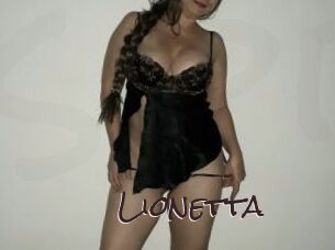 Lionetta