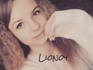 Lio_noy