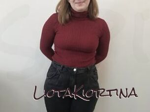 LiotaKiortina