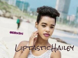 LiptasticHailey