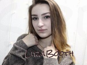 LiraBooth