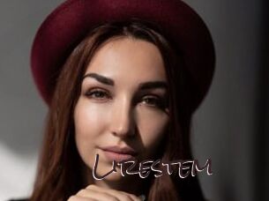 Lirestem