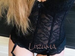 Liruma