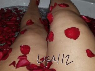Lisa112
