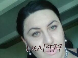 Lisa1977