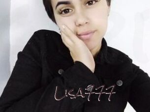 Lisa777