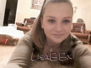 LisaBBx