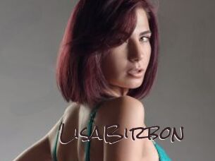 LisaBirbon