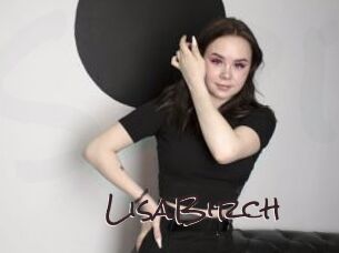LisaBirch