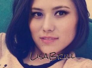 LisaBrill