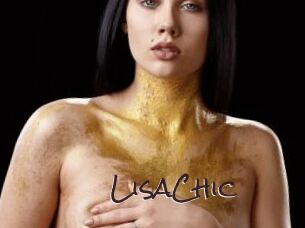 LisaChic