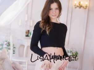LisaHailey