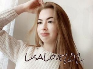 LisaLove202