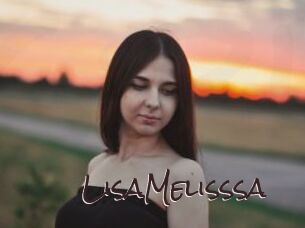 LisaMelisssa