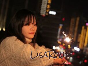 LisaRong