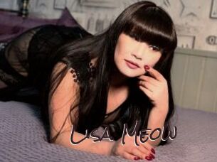 Lisa_Meow