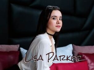 Lisa_Parker