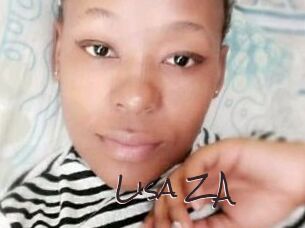 Lisa_ZA
