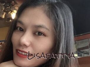 Lisapattya
