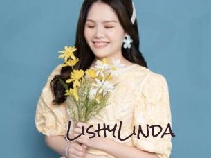 LishyLinda