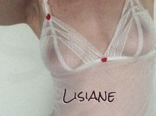 Lisiane