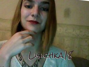 Lisichka18