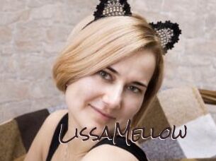 LissaMellow