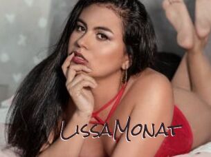 LissaMonat