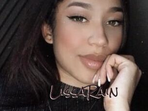 LissaRain