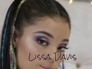 Lissa_Davis