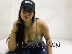 Lissa_Lann