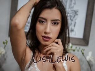 LisyLewis