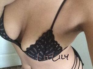 LitLily