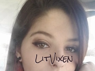 LitVixen