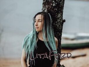 LitaFerd