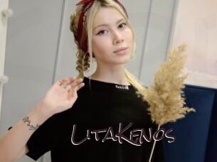 LitaKenos