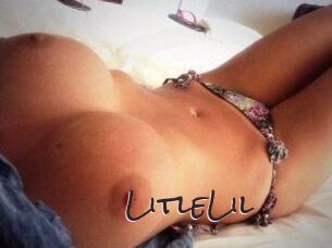LitleLil