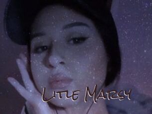 Litle_Marsy