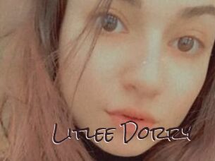 Litlee_Dorry