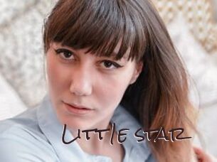 Litt1e_star