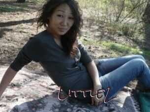 Little2