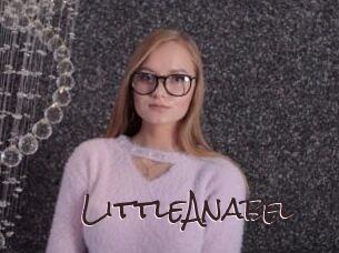LittleAnabel_